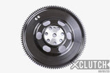XClutch 92-99 Mitsubishi Eclipse GSX 2.0L Single Mass Chromoly Flywheel by XClutch XFMI003C