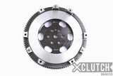 XClutch 91-92 Mitsubishi Galant VR-4 2.0L Single Mass Chromoly Flywheel by XClutch XFMI004C