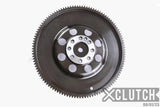 XClutch 91-99 Mitsubishi 3000GT Spyder VR-4 3.0L Lightweight Single Mass Chromoly Flywheel by XClutch XFMI005CL