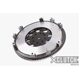 XClutch Lightweight Single Mass Chromoly Flywheel - 91-99 Mitsubishi 3000GT Spyder VR-4 3.0L