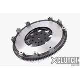 XClutch Single Mass Chromoly Flywheel - 91-99 Mitsubishi 3000GT Spyder VR-4 3.0L