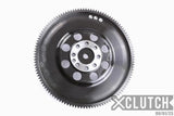 XClutch 91-99 Mitsubishi 3000GT Spyder VR-4 3.0L Single Mass Chromoly Flywheel by XClutch XFMI005C