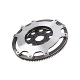 XClutch Lightweight Single Mass Chromoly Flywheel - 01-04 Mitsubishi Eclipse Spyder GTS 3.0L