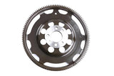 XClutch 01-04 Mitsubishi Eclipse Spyder GTS 3.0L Lightweight Single Mass Chromoly Flywheel by XClutch XFMI008CL