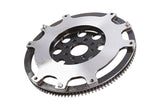 XClutch 01-04 Mitsubishi Eclipse Spyder GTS 3.0L Lightweight Single Mass Chromoly Flywheel by XClutch XFMI008CL