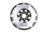 XClutch 01-04 Mitsubishi Eclipse Spyder GTS 3.0L Lightweight Single Mass Chromoly Flywheel by XClutch XFMI008CL