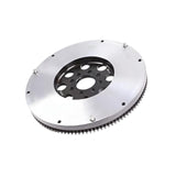 XClutch Single Mass Chromoly Flywheel - 01-04 Mitsubishi Eclipse Spyder GTS 3.0L