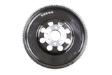 XClutch 01-04 Mitsubishi Eclipse Spyder GTS 3.0L Single Mass Chromoly Flywheel by XClutch XFMI008C