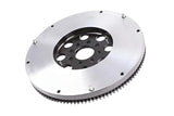 XClutch 01-04 Mitsubishi Eclipse Spyder GTS 3.0L Single Mass Chromoly Flywheel by XClutch XFMI008C