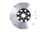 XClutch 01-04 Mitsubishi Eclipse Spyder GTS 3.0L Single Mass Chromoly Flywheel by XClutch XFMI008C