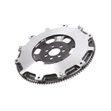 XClutch Lightweight Single Mass Chromoly Flywheel - 07-17 Mitsubishi Lancer EVO X 2.0L