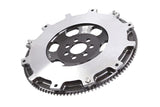 XClutch 07-17 Mitsubishi Lancer EVO X 2.0L Lightweight Single Mass Chromoly Flywheel by XClutch XFMI011CL