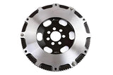 XClutch 07-17 Mitsubishi Lancer EVO X 2.0L Single Mass Chromoly Flywheel by XClutch XFMI011C