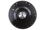 XClutch 06-12 Mitsubishi Colt Ralliart 1.5L Single Mass Chromoly Flywheel by XClutch XFMI116C