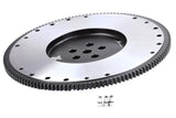 XClutch 06-12 Mitsubishi Colt Ralliart 1.5L Single Mass Chromoly Flywheel by XClutch XFMI116C