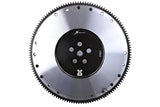 XClutch 06-12 Mitsubishi Colt Ralliart 1.5L Single Mass Chromoly Flywheel by XClutch XFMI116C