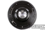 XClutch 90-93 Mazda Miata SE 1.6L Single Mass Chromoly Flywheel by XClutch XFMZ001C