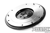 XClutch 90-93 Mazda Miata SE 1.6L Single Mass Chromoly Flywheel by XClutch XFMZ001C