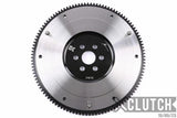 XClutch 90-93 Mazda Miata SE 1.6L Single Mass Chromoly Flywheel by XClutch XFMZ001C
