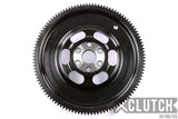 XClutch 94-97 Mazda Miata Shinsen 1.8L Lightweight Single Mass Chromoly Flywheel by XClutch XFMZ002CL