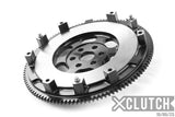 XClutch 94-97 Mazda Miata Shinsen 1.8L Lightweight Single Mass Chromoly Flywheel by XClutch XFMZ002CL