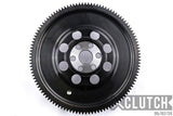 XClutch 94-97 Mazda Miata Shinsen 1.8L Single Mass Chromoly Flywheel by XClutch XFMZ002C