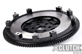 XClutch 94-97 Mazda Miata Shinsen 1.8L Single Mass Chromoly Flywheel by XClutch XFMZ002C