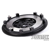 XClutch Single Mass Chromoly Flywheel - 94-97 Mazda Miata Shinsen 1.8L