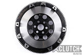XClutch 94-97 Mazda Miata Shinsen 1.8L Single Mass Chromoly Flywheel by XClutch XFMZ002C