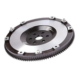 XClutch Single Mass Chromoly Flywheel - 06-15 Mazda MX-5 Miata Touring 2.0L