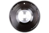 XClutch 06-15 Mazda MX-5 Miata Touring 2.0L Single Mass Chromoly Flywheel by XClutch XFMZ008C
