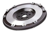 XClutch 06-15 Mazda MX-5 Miata Touring 2.0L Single Mass Chromoly Flywheel by XClutch XFMZ008C