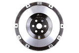 XClutch 06-15 Mazda MX-5 Miata Touring 2.0L Single Mass Chromoly Flywheel by XClutch XFMZ008C