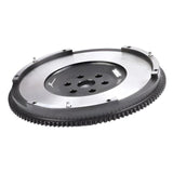 XClutch Turbo Single Mass Chromoly Flywheel - 06-07 Mazda Mazdaspeed3 2.3L