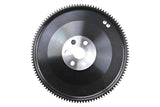 XClutch 06-07 Mazda Mazdaspeed 3 2.3L Turbo Single Mass Chromoly Flywheel by XClutch XFMZ009C