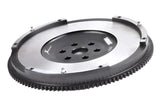 XClutch 06-07 Mazda Mazdaspeed 3 2.3L Turbo Single Mass Chromoly Flywheel by XClutch XFMZ009C