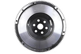 XClutch 06-07 Mazda Mazdaspeed 3 2.3L Turbo Single Mass Chromoly Flywheel by XClutch XFMZ009C