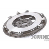 XClutch Lightweight Single Mass Chromoly Flywheel - 89-92 Ford Probe LX 2.2L