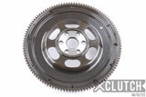 XClutch 89-92 Ford Probe LX 2.2L Lightweight Single Mass Chromoly Flywheel by XClutch XFMZ101CL