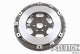 XClutch 89-92 Ford Probe LX 2.2L Lightweight Single Mass Chromoly Flywheel by XClutch XFMZ101CL