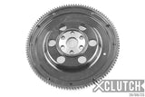 XClutch 89-92 Ford Probe LX 2.2L Single Mass Chromoly Flywheel by XClutch XFMZ101C