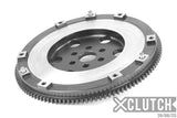 XClutch 89-92 Ford Probe LX 2.2L Single Mass Chromoly Flywheel by XClutch XFMZ101C