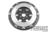 XClutch 89-92 Ford Probe LX 2.2L Single Mass Chromoly Flywheel by XClutch XFMZ101C