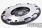 XClutch 90-96 Nissan 300ZX Turbo 3.0L Lightweight Single Mass Chromoly Flywheel by XClutch XFNI005CL