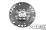 XClutch 90-96 Nissan 300ZX Turbo 3.0L Single Mass Chromoly Flywheel by XClutch XFNI005C