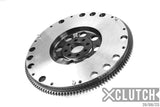 XClutch 90-96 Nissan 300ZX Turbo 3.0L Single Mass Chromoly Flywheel by XClutch XFNI005C