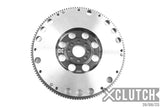 XClutch 90-96 Nissan 300ZX Turbo 3.0L Single Mass Chromoly Flywheel by XClutch XFNI005C