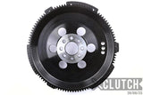 XClutch 91-98 Nissan 180SX S13 2.0L Lightweight Single Mass Chromoly Flywheel by XClutch XFNI013CL