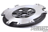 XClutch 91-98 Nissan 180SX S13 2.0L Lightweight Single Mass Chromoly Flywheel by XClutch XFNI013CL