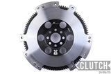 XClutch 91-98 Nissan 180SX S13 2.0L Lightweight Single Mass Chromoly Flywheel by XClutch XFNI013CL
